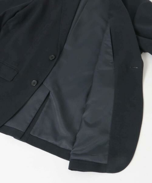 URBAN RESEARCH ROSSO / アーバンリサーチ ロッソ セットアップ | 『XLサイズあり』ハイパフォーマンスウォームセットアップ | 詳細27