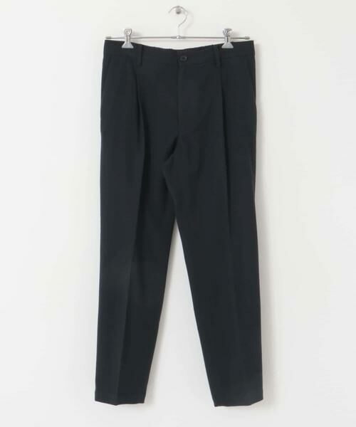 URBAN RESEARCH ROSSO / アーバンリサーチ ロッソ セットアップ | 『XLサイズあり』ハイパフォーマンスウォームセットアップ | 詳細28