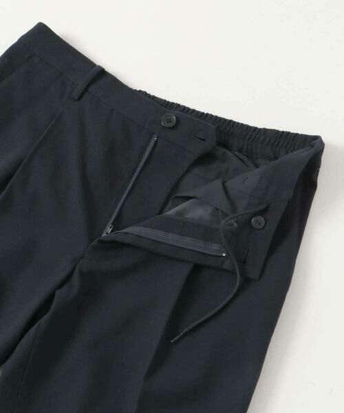 URBAN RESEARCH ROSSO / アーバンリサーチ ロッソ セットアップ | 『XLサイズあり』ハイパフォーマンスウォームセットアップ | 詳細29