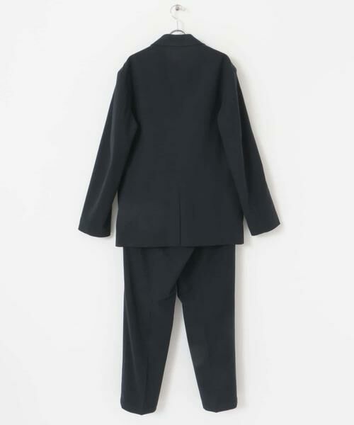 URBAN RESEARCH ROSSO / アーバンリサーチ ロッソ セットアップ | 『XLサイズあり』ハイパフォーマンスウォームセットアップ | 詳細30