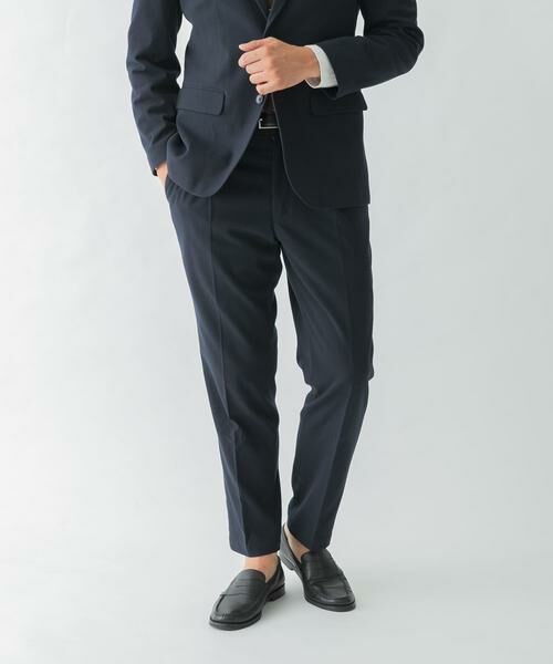 URBAN RESEARCH ROSSO / アーバンリサーチ ロッソ セットアップ | 『XLサイズあり』ハイパフォーマンスウォームセットアップ | 詳細12