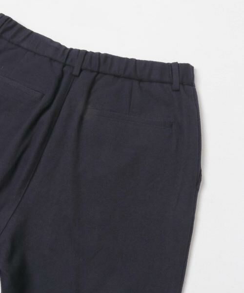 URBAN RESEARCH ROSSO / アーバンリサーチ ロッソ セットアップ | 『蓄熱 / XLサイズあり』アーバンリラックスサーモライトネルセットアップ | 詳細29