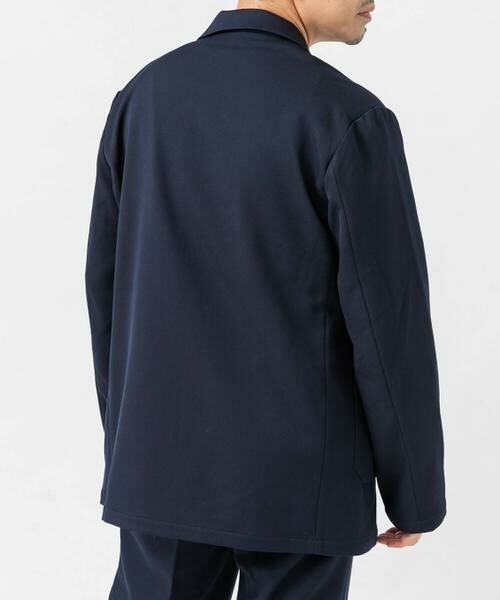 URBAN RESEARCH ROSSO / アーバンリサーチ ロッソ セットアップ | 『XLサイズあり』ウォームストレッチセットアップ | 詳細28