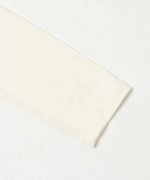 URBAN RESEARCH ROSSO / アーバンリサーチ ロッソ Tシャツ | 2WAYネックオフショルプルオーバー | 詳細11