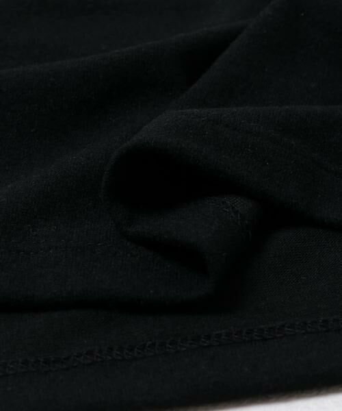 URBAN RESEARCH ROSSO / アーバンリサーチ ロッソ Tシャツ | 2WAYネックオフショルプルオーバー | 詳細19