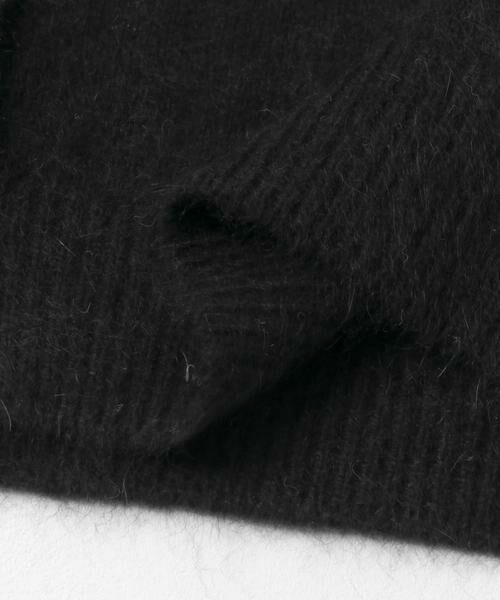 URBAN RESEARCH ROSSO / アーバンリサーチ ロッソ カーディガン・ボレロ | エアリーニット2WAYカーディガン | 詳細23