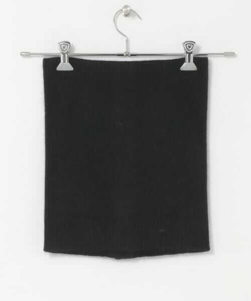 URBAN RESEARCH ROSSO / アーバンリサーチ ロッソ ニット・セーター | エアリーニットボタンデザインビスチェ | 詳細6