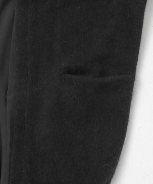 URBAN RESEARCH ROSSO / アーバンリサーチ ロッソ カーディガン・ボレロ | ファーニットロングガウン | 詳細14