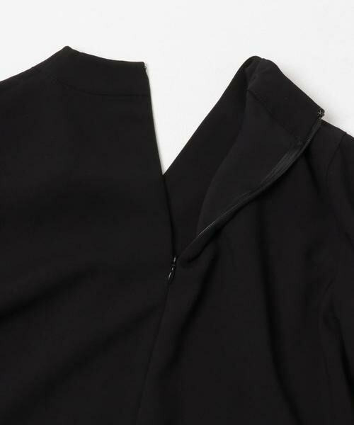 URBAN RESEARCH ROSSO / アーバンリサーチ ロッソ シャツ・ブラウス | Vネックボタンデザインブラウス | 詳細13