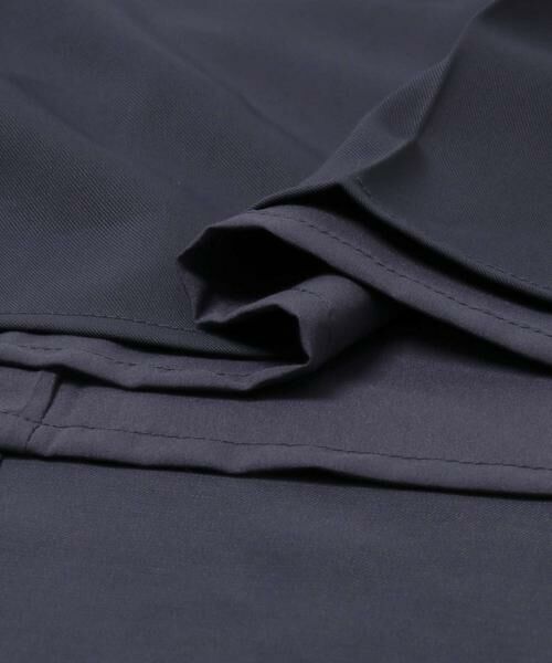 URBAN RESEARCH ROSSO / アーバンリサーチ ロッソ ワンピース | ベルトデザインカシュクールワンピース | 詳細9