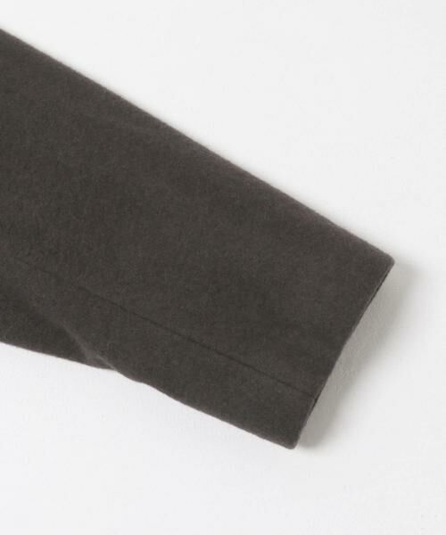 URBAN RESEARCH ROSSO / アーバンリサーチ ロッソ その他アウター | ウールカシミヤコート | 詳細14