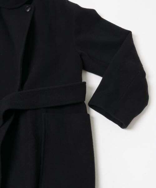 URBAN RESEARCH ROSSO / アーバンリサーチ ロッソ その他アウター | ウールカシミヤコート | 詳細26