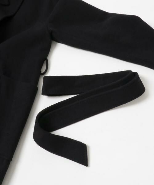 URBAN RESEARCH ROSSO / アーバンリサーチ ロッソ その他アウター | ウールカシミヤコート | 詳細28