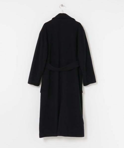 URBAN RESEARCH ROSSO / アーバンリサーチ ロッソ その他アウター | ウールカシミヤコート | 詳細29