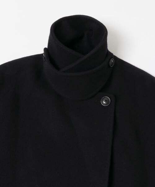 URBAN RESEARCH ROSSO / アーバンリサーチ ロッソ その他アウター | ウールカシミヤコート | 詳細25