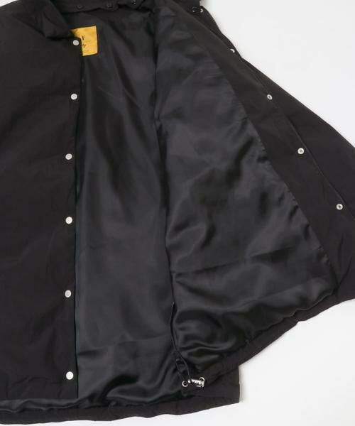 URBAN RESEARCH ROSSO / アーバンリサーチ ロッソ ダウンジャケット・ベスト | F by ROSSO　撥水ライトダウンジャケット | 詳細10