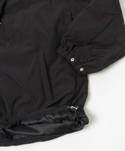 URBAN RESEARCH ROSSO / アーバンリサーチ ロッソ ダウンジャケット・ベスト | F by ROSSO　撥水ライトダウンジャケット | 詳細11