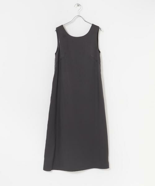 URBAN RESEARCH ROSSO / アーバンリサーチ ロッソ ドレス | マルチWAYチュールSETドレス | 詳細22