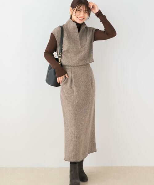 URBAN RESEARCH ROSSO/A[oT[` b\ F by ROSSO cC[hn[tZIPvI[o[+XJ[g x[W 36