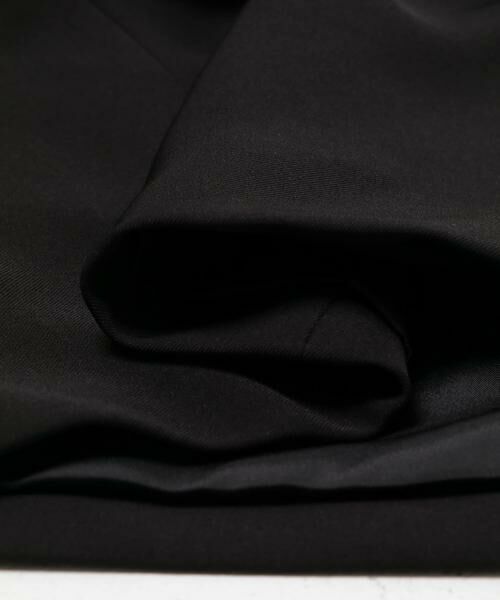 URBAN RESEARCH ROSSO / アーバンリサーチ ロッソ その他アウター | YOLO　jacket | 詳細10