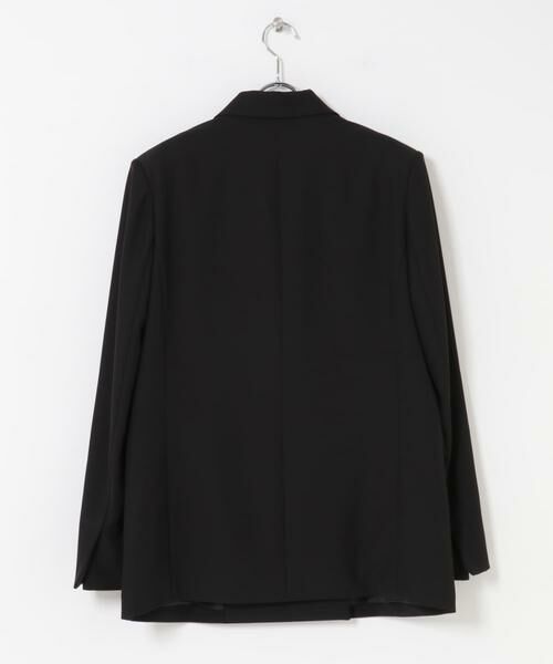 URBAN RESEARCH ROSSO / アーバンリサーチ ロッソ その他アウター | YOLO　jacket | 詳細9