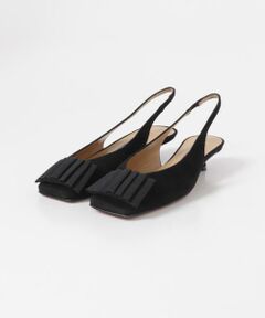 <b>【PELLICO / ペリーコ】</b><br/>イタリア・ヴェニス郊外に本社、ファクトリーを持つシューズブランド。<br/>シンプルでありながらも洗練されたエレガントなデザインとイタリアならではの美しい色使い、そして良質な素材と卓越した職人技術により生み出される最上級の履き心地の靴を提案しています。<br/><br/>【2025 Autumn/Winter】【25AW】<br/><br/>※靴箱破損につきましては、商品に不良が無い場合に限り出荷させていただいております。予めご了承ください。<br/><br/>重量(片足) : 約140g<br/><br/>※商品画像は、光の当たり具合やパソコンなどの閲覧環境により、実際の色味と異なって見える場合がございます。予めご了承ください。<br/>※商品の色味の目安は、商品単体の画像をご参照ください。<br/><br/><b>▼お気に入り登録のおすすめ▼</b><br/>お気に入り登録された商品は、マイページにて現在の価格情報や在庫状況の確認が可能です。<br/>お買い物リストの管理にぜひご利用ください。