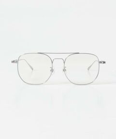 URBAN RESEARCH ROSSO / アーバンリサーチ ロッソ サングラス・メガネ | heyep　AviatorGlasses