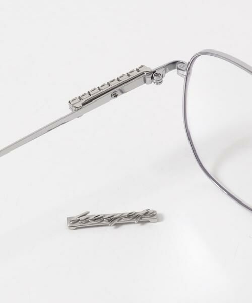 URBAN RESEARCH ROSSO / アーバンリサーチ ロッソ サングラス・メガネ | heyep　AviatorGlasses | 詳細7