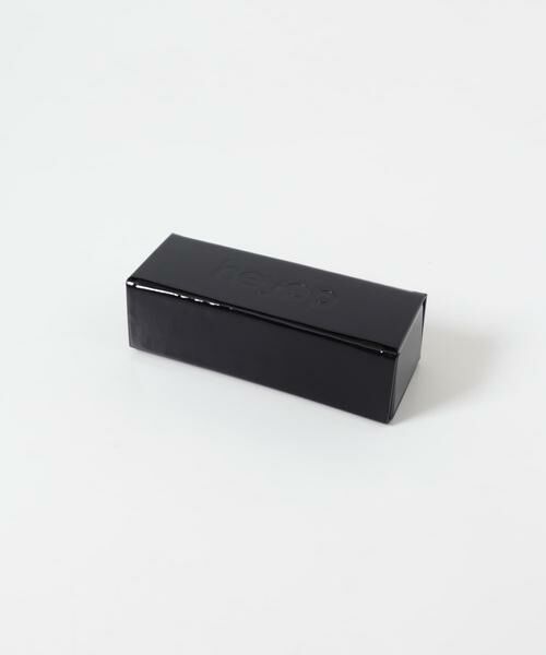 URBAN RESEARCH ROSSO / アーバンリサーチ ロッソ サングラス・メガネ | heyep　AviatorGlasses | 詳細8