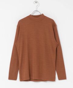 URBAN RESEARCH ROSSO / アーバンリサーチ ロッソ ニット・セーター | GICIPI　PROCIONE