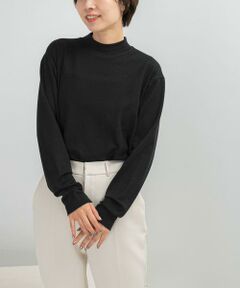 URBAN RESEARCH ROSSO / アーバンリサーチ ロッソ ニット・セーター | GICIPI　PROCIONE