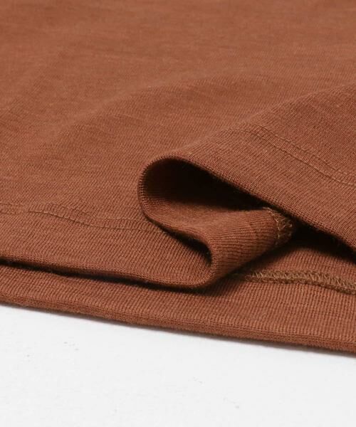 URBAN RESEARCH ROSSO / アーバンリサーチ ロッソ ニット・セーター | GICIPI　PROCIONE | 詳細3