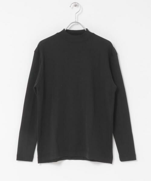 URBAN RESEARCH ROSSO / アーバンリサーチ ロッソ ニット・セーター | GICIPI　PROCIONE | 詳細16