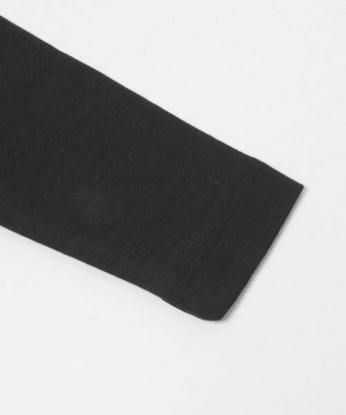 URBAN RESEARCH ROSSO / アーバンリサーチ ロッソ ニット・セーター | GICIPI　PROCIONE | 詳細17