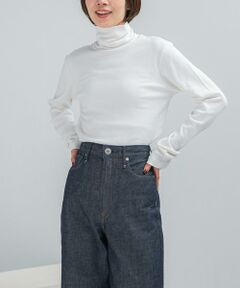 URBAN RESEARCH ROSSO / アーバンリサーチ ロッソ Tシャツ | GICIPI　ANANAS