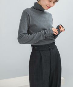 URBAN RESEARCH ROSSO / アーバンリサーチ ロッソ Tシャツ | GICIPI　ANANAS