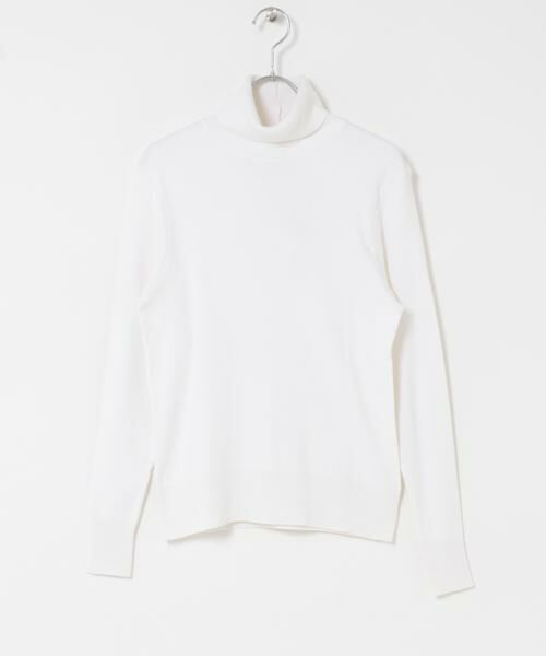 URBAN RESEARCH ROSSO / アーバンリサーチ ロッソ Tシャツ | GICIPI　ANANAS | 詳細1