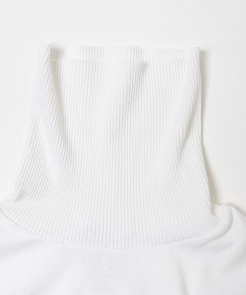 URBAN RESEARCH ROSSO / アーバンリサーチ ロッソ Tシャツ | GICIPI　ANANAS | 詳細2