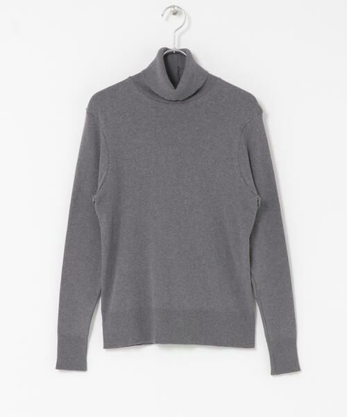 URBAN RESEARCH ROSSO / アーバンリサーチ ロッソ Tシャツ | GICIPI　ANANAS | 詳細4