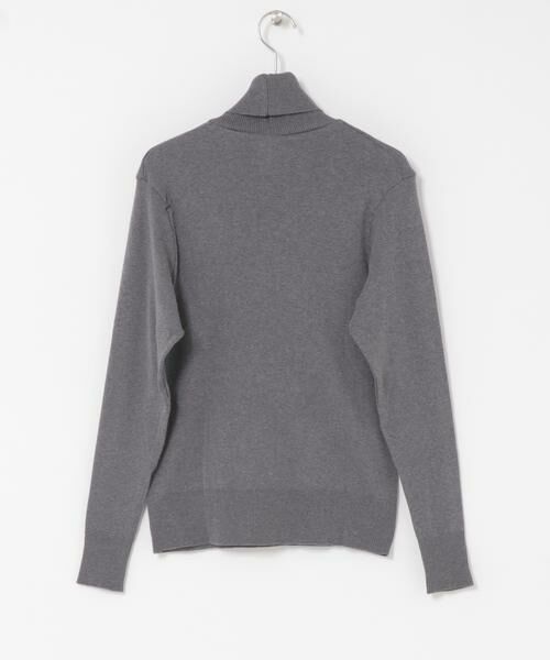 URBAN RESEARCH ROSSO / アーバンリサーチ ロッソ Tシャツ | GICIPI　ANANAS | 詳細5