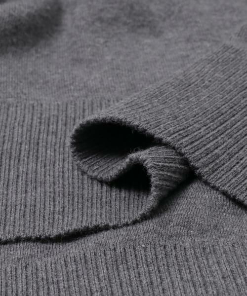 URBAN RESEARCH ROSSO / アーバンリサーチ ロッソ Tシャツ | GICIPI　ANANAS | 詳細6