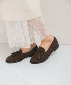 URBAN RESEARCH ROSSO / アーバンリサーチ ロッソ シューズ | CASTELLANO　5516Fp SERRAJE