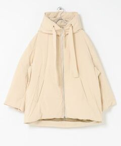 URBAN RESEARCH ROSSO / アーバンリサーチ ロッソ ブルゾン | upper hights　Bern