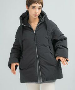 URBAN RESEARCH ROSSO / アーバンリサーチ ロッソ ブルゾン | upper hights　Bern