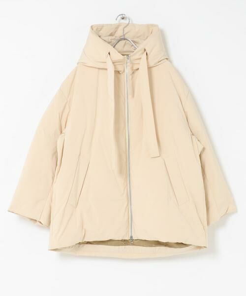 URBAN RESEARCH ROSSO / アーバンリサーチ ロッソ ブルゾン | upper hights　Bern | 詳細1