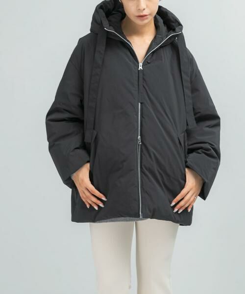 URBAN RESEARCH ROSSO / アーバンリサーチ ロッソ ブルゾン | upper hights　Bern | 詳細3