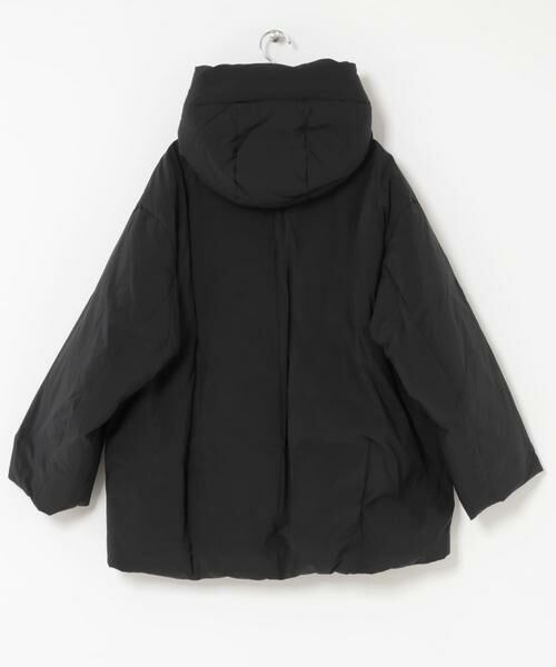 URBAN RESEARCH ROSSO / アーバンリサーチ ロッソ ブルゾン | upper hights　Bern | 詳細14