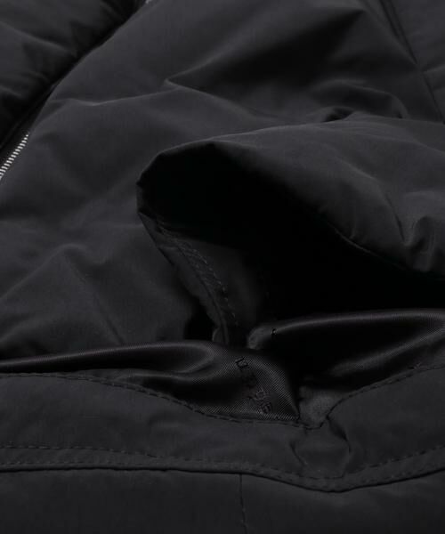 URBAN RESEARCH ROSSO / アーバンリサーチ ロッソ ブルゾン | upper hights　Bern | 詳細15