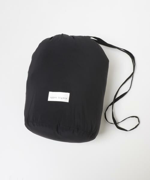 URBAN RESEARCH ROSSO / アーバンリサーチ ロッソ ブルゾン | upper hights　Bern | 詳細17