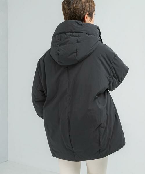 URBAN RESEARCH ROSSO / アーバンリサーチ ロッソ ブルゾン | upper hights　Bern | 詳細5